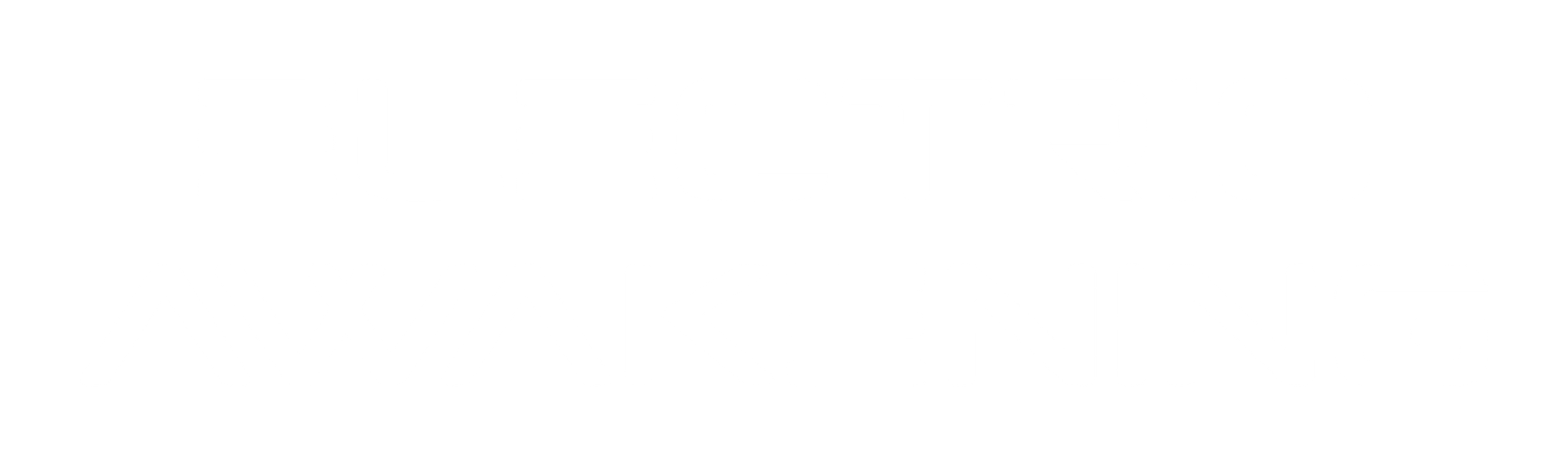 Electric Awakening